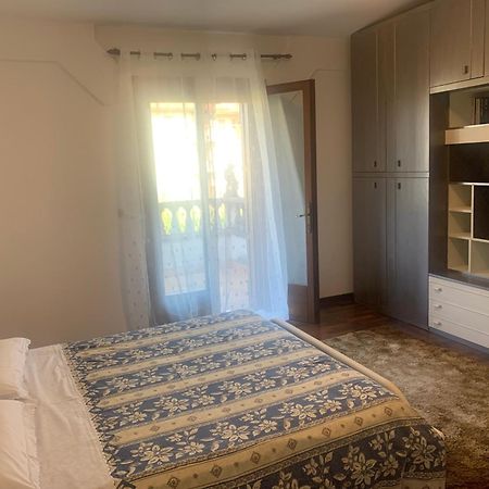 Вилла A Casa Di Lu Торри-ди-Квартезоло Экстерьер фото