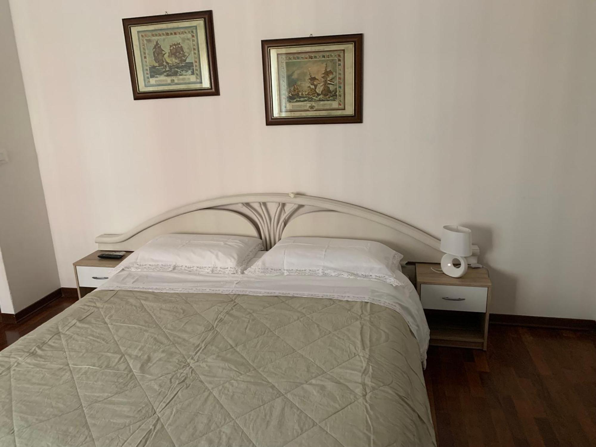 Вилла A Casa Di Lu Торри-ди-Квартезоло Экстерьер фото