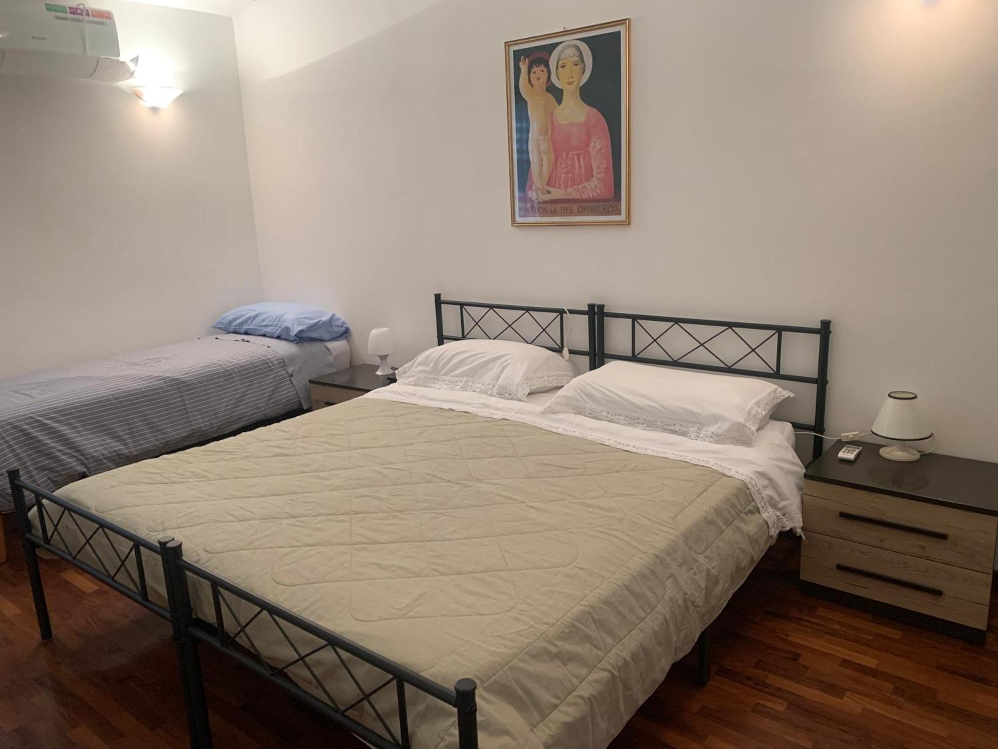 Вилла A Casa Di Lu Торри-ди-Квартезоло Экстерьер фото