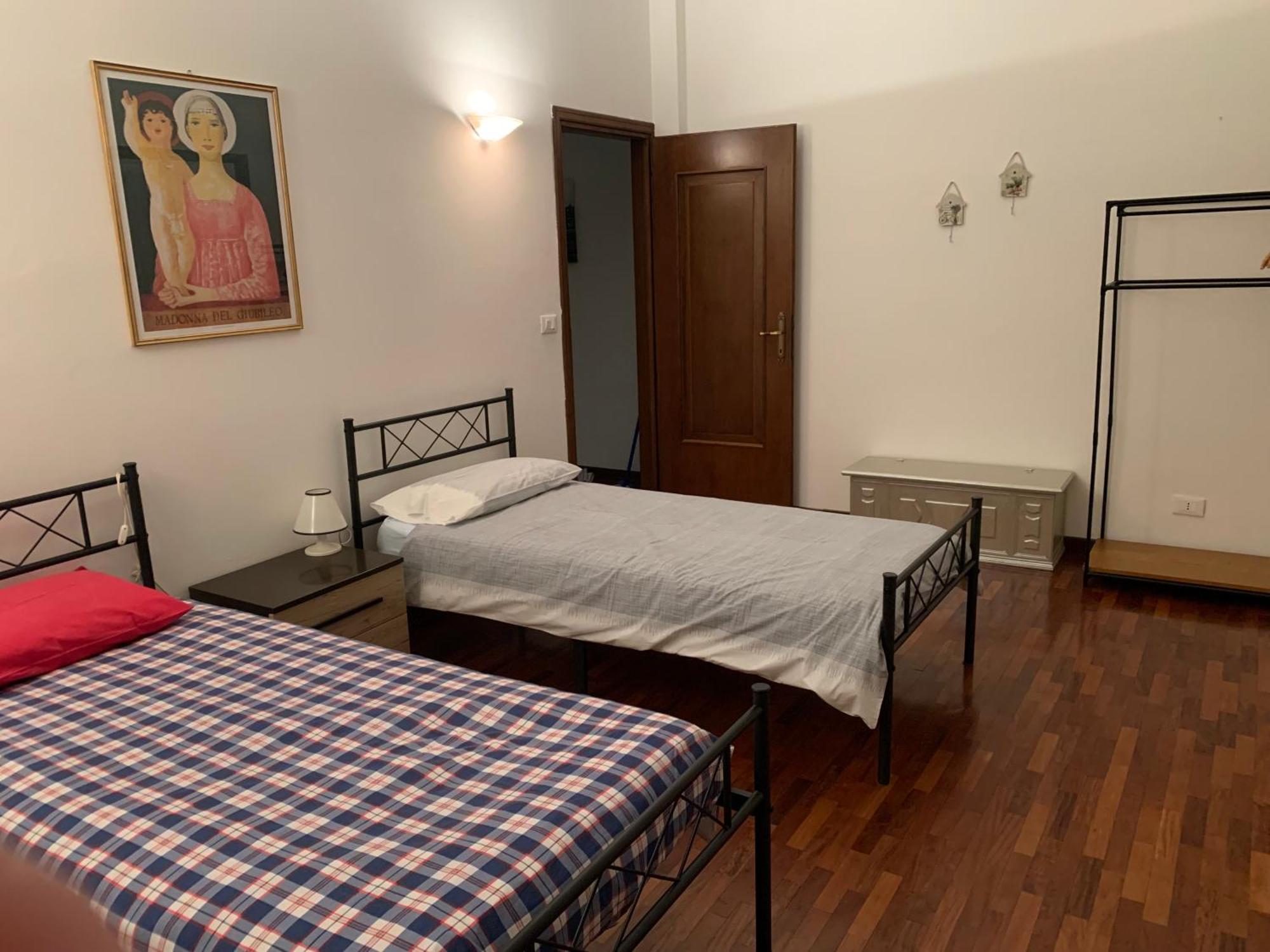 Вилла A Casa Di Lu Торри-ди-Квартезоло Экстерьер фото
